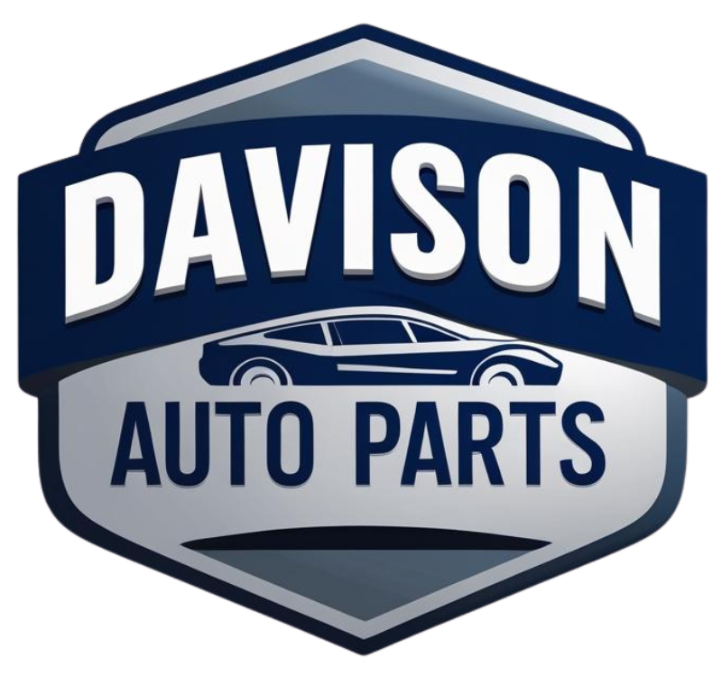 Davison Auto Parts